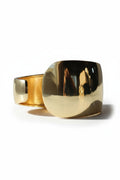 Lux Bracelet