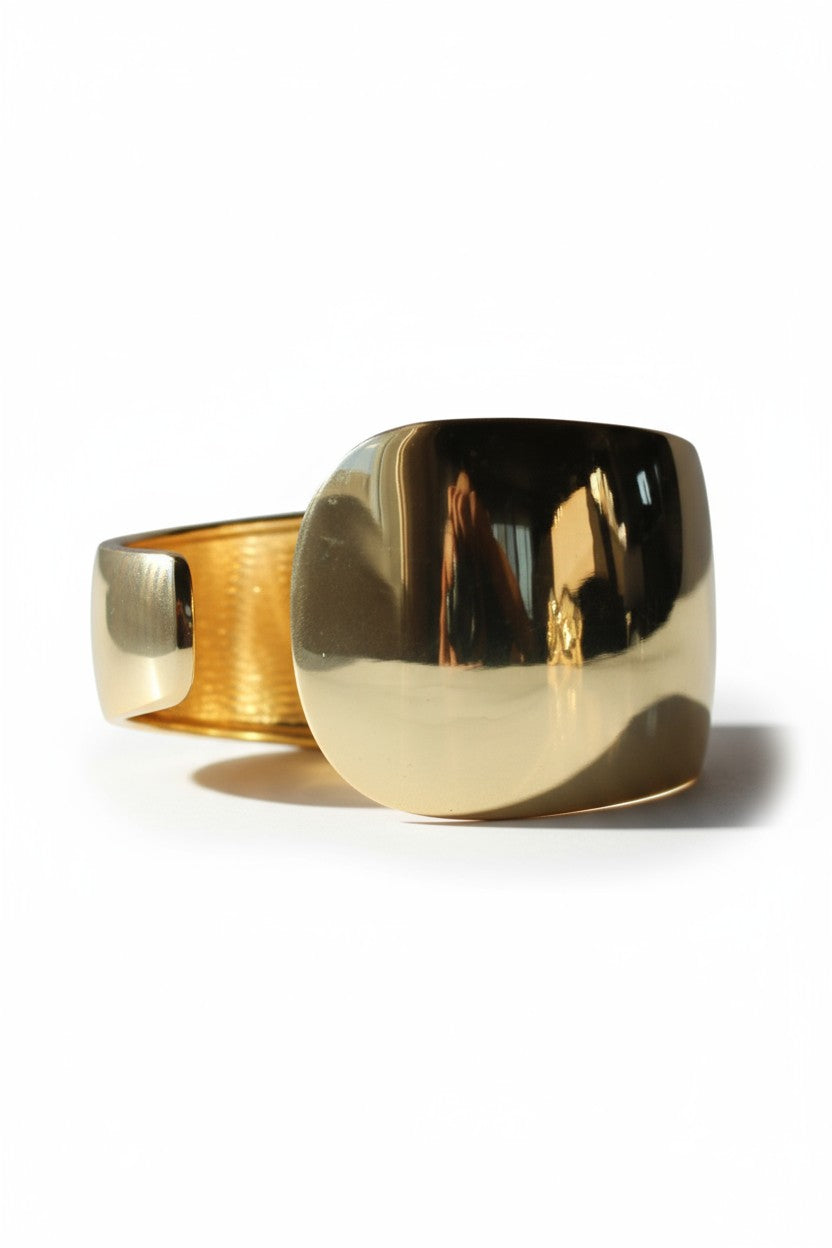 Lux Bracelet