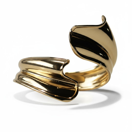 Kinn Bracelet