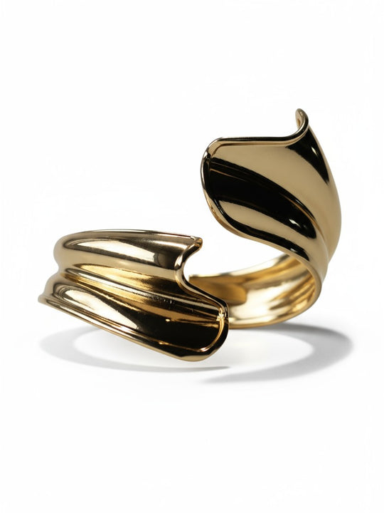 Kinn Bracelet
