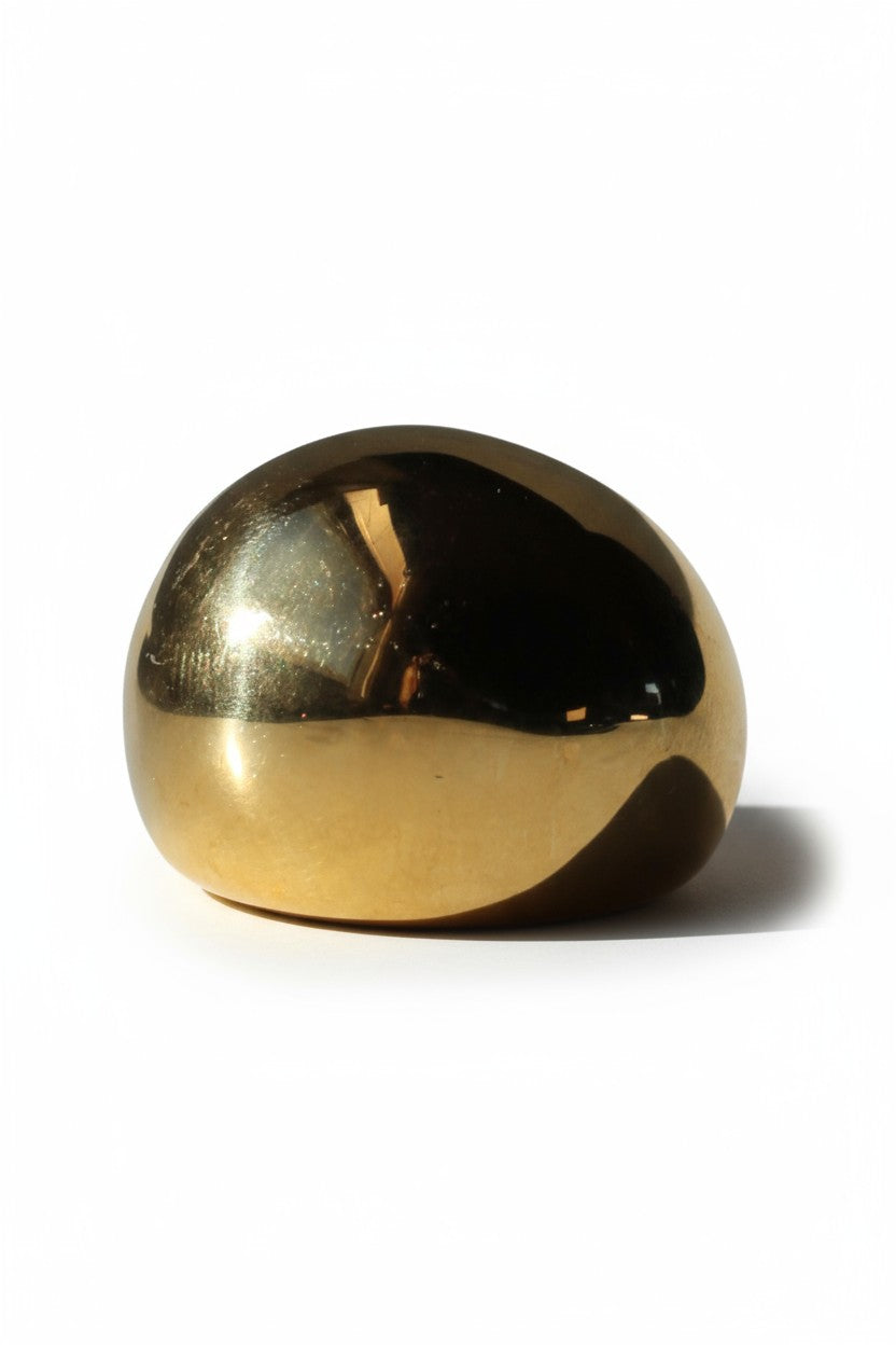 Roe Ring