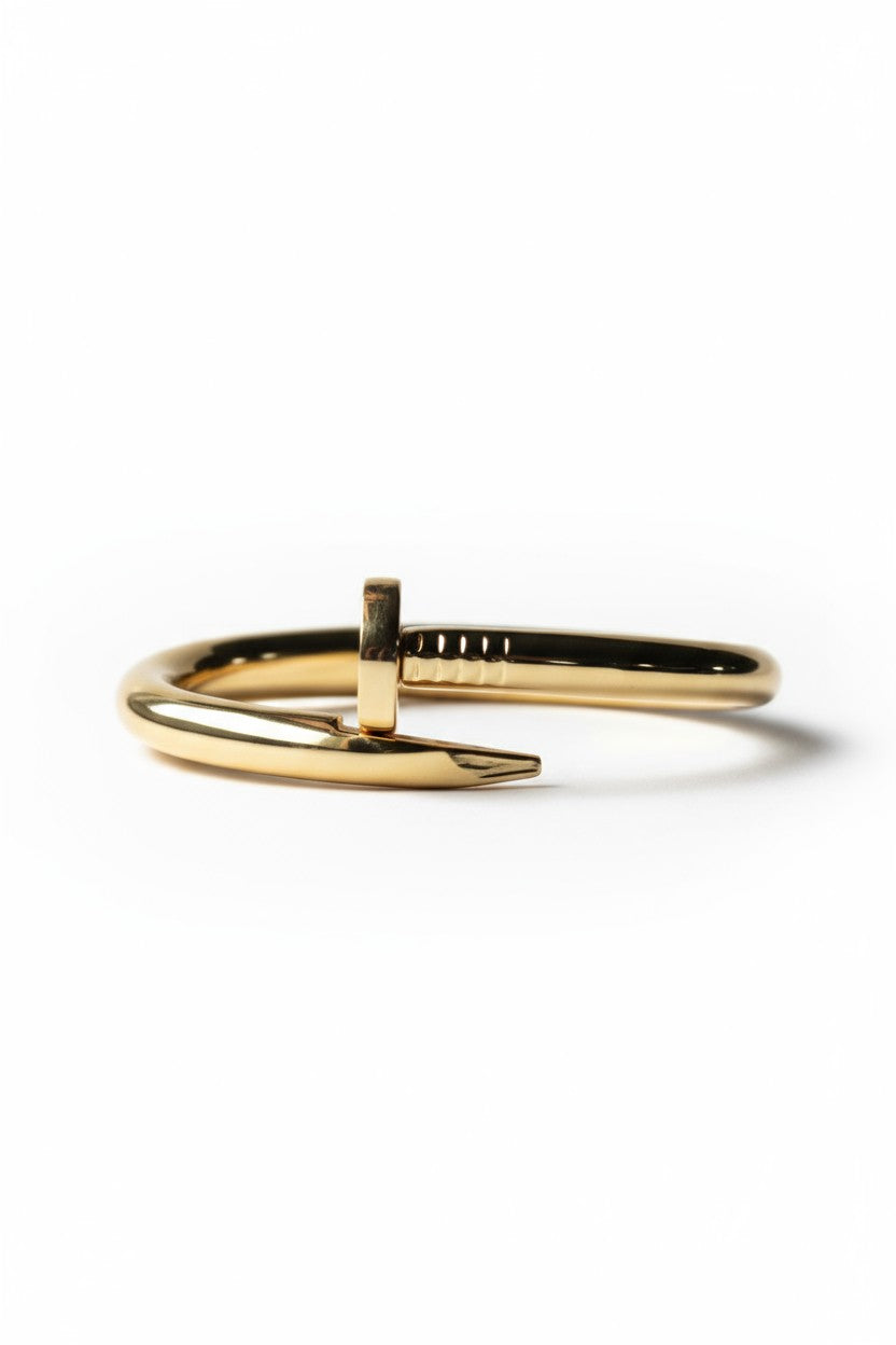 Roux Bracelet