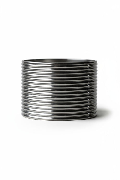 Acra Bracelet