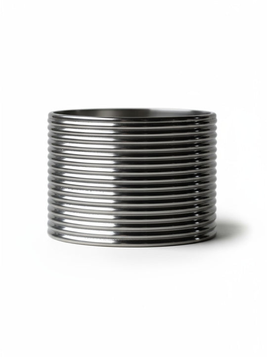 Acra Bracelet