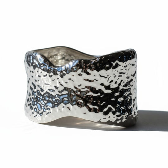 Auri Bracelet