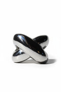 List Ring