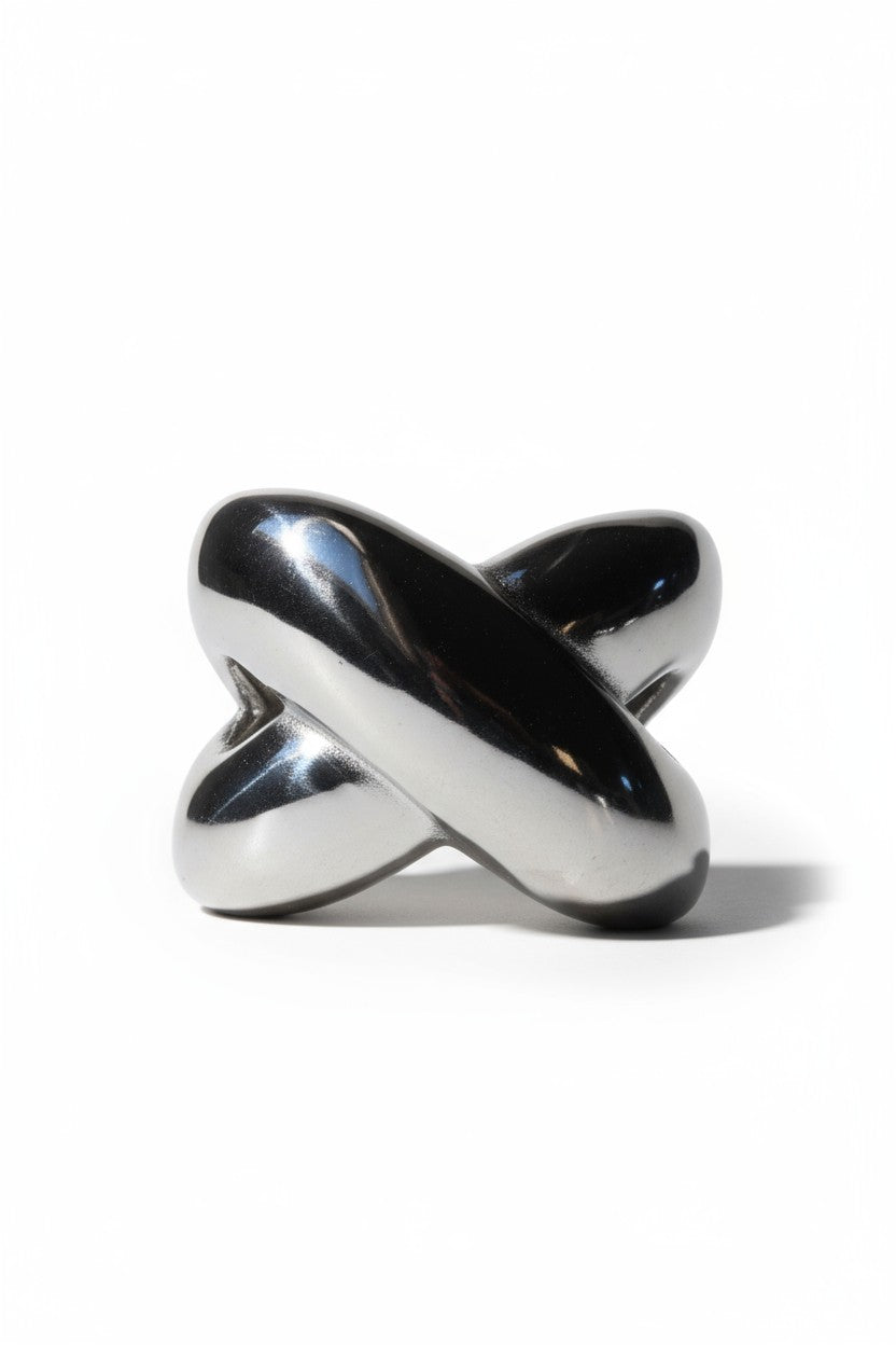 List Ring