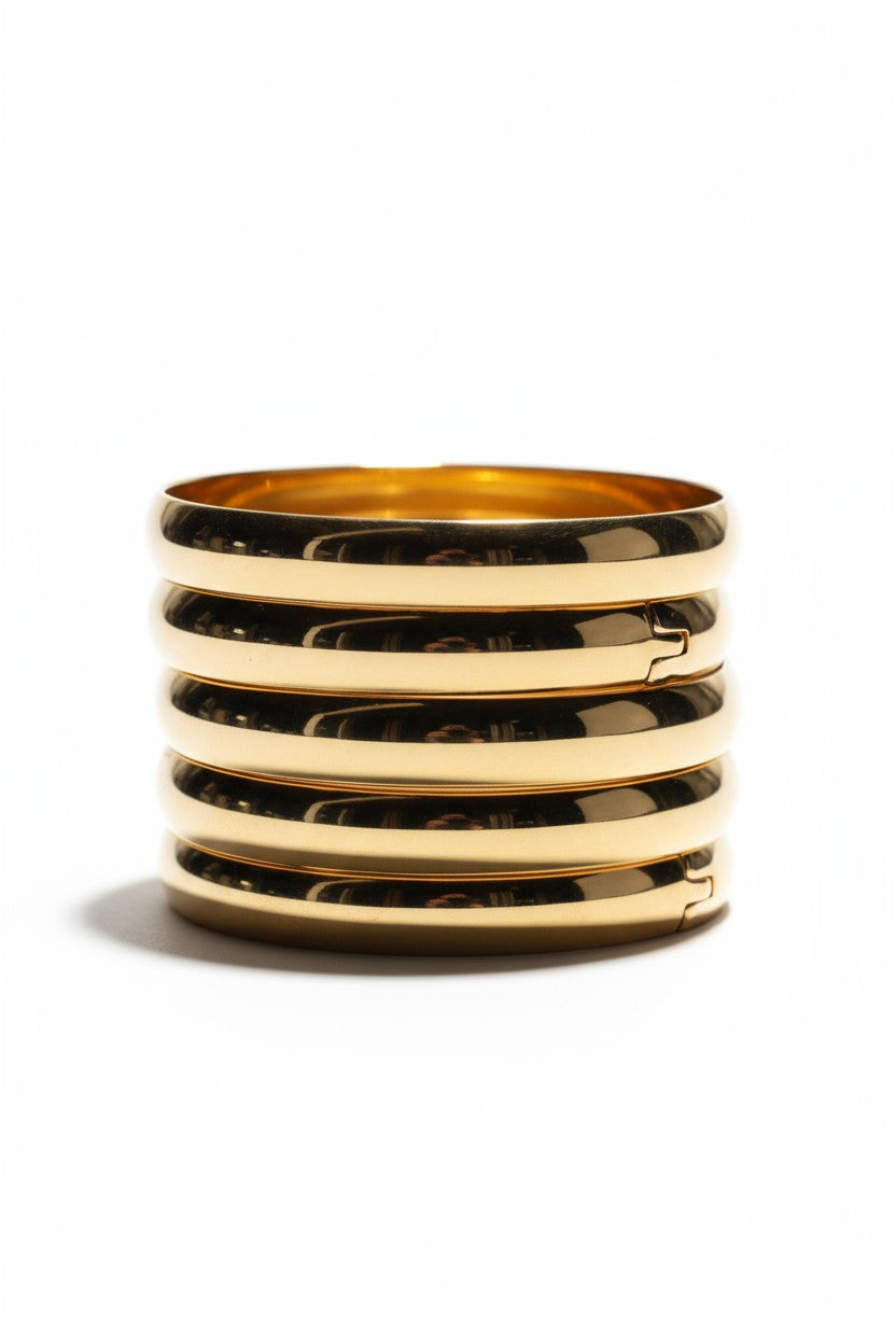 Zora Bracelet