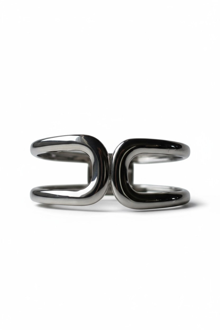Paris Bracelet