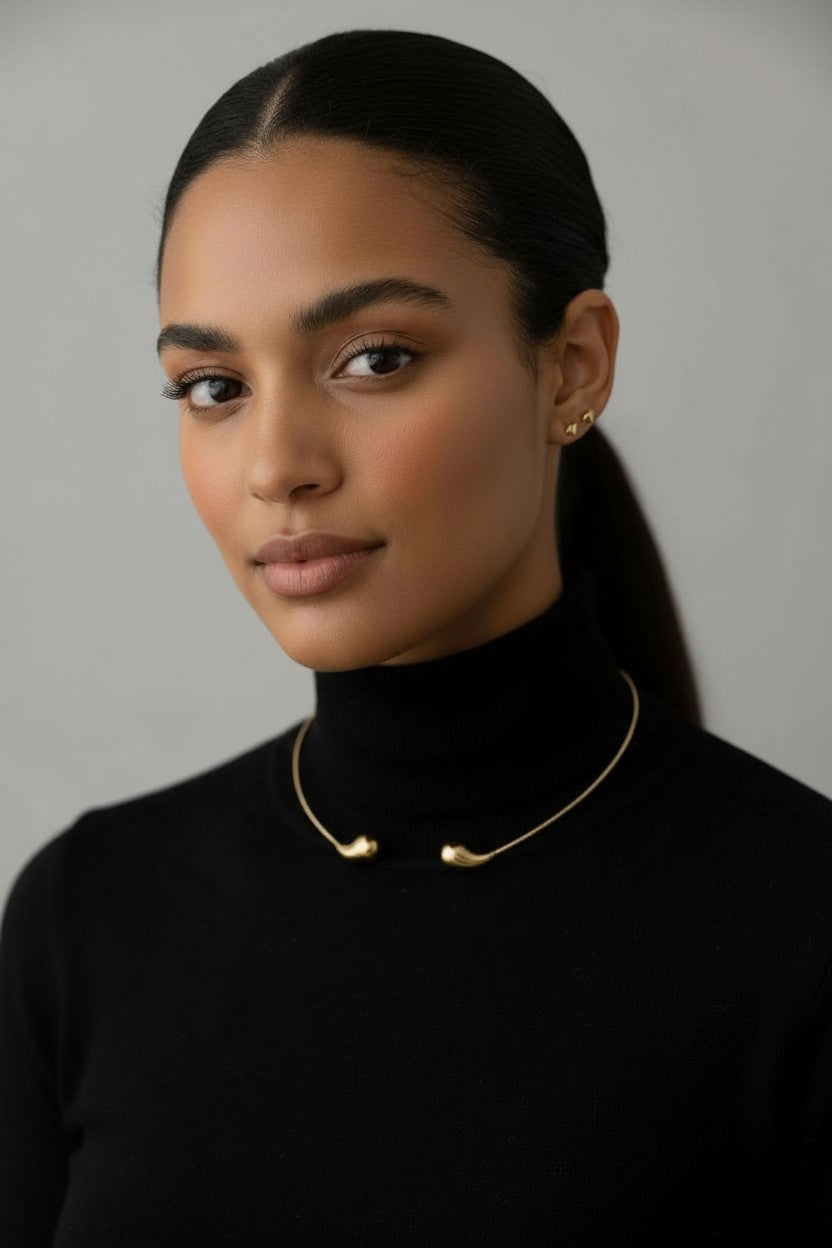 Orin Necklace