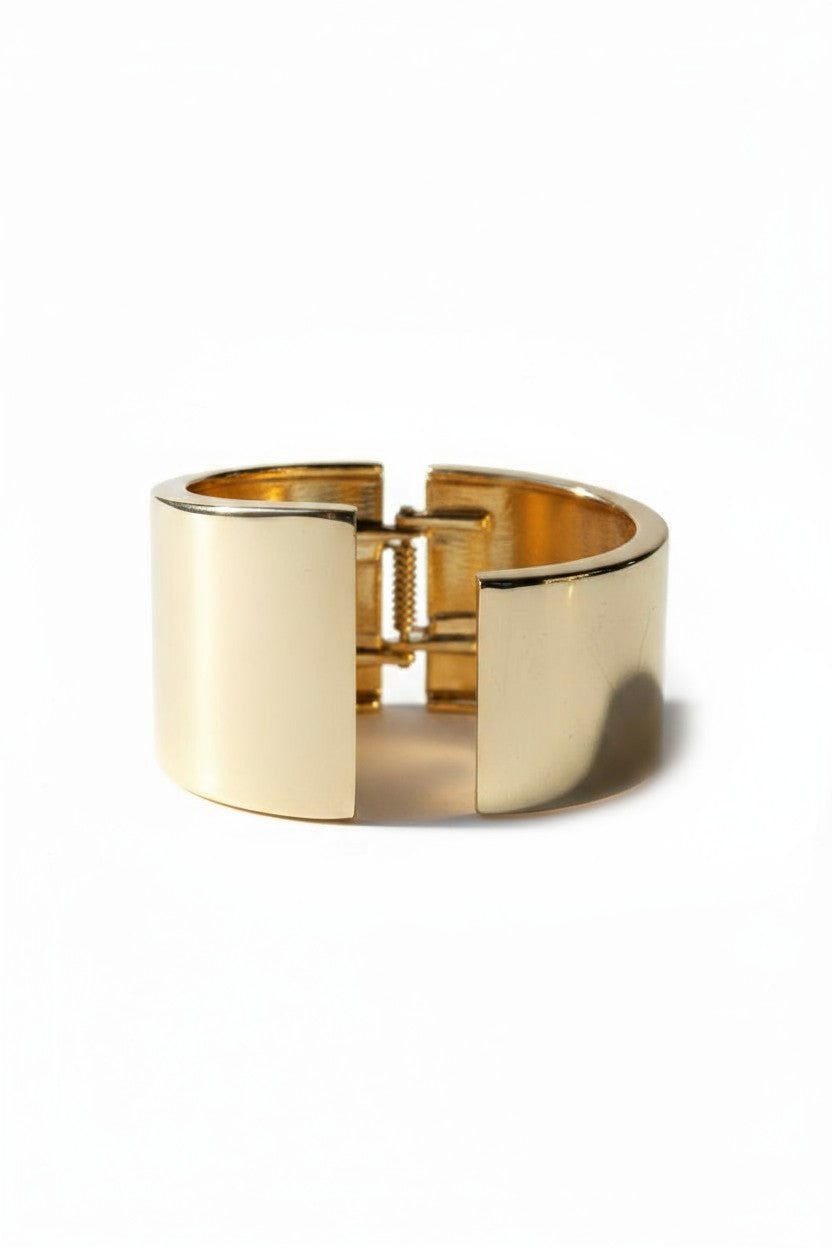 Lani Bracelet