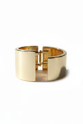 Lani Bracelet