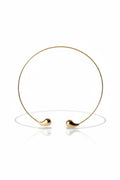 Orin Necklace