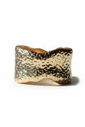 Auri Bracelet