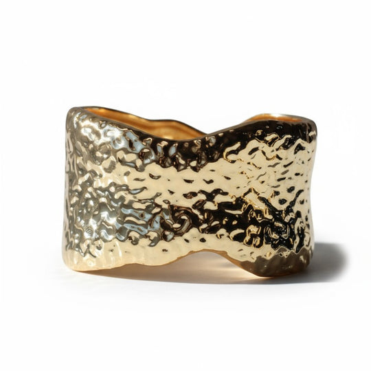 Auri Bracelet