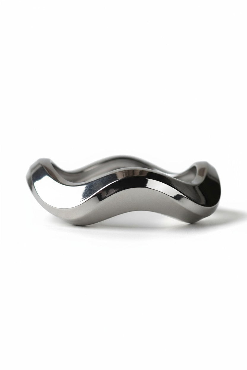 Orah Bracelet