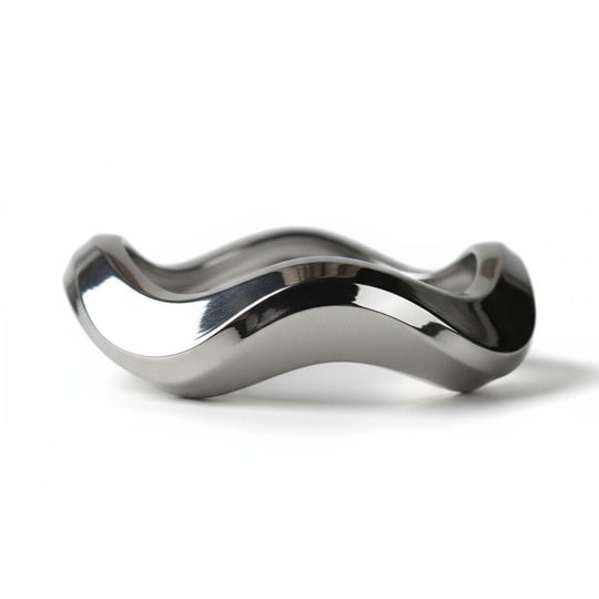 Orah Bracelet