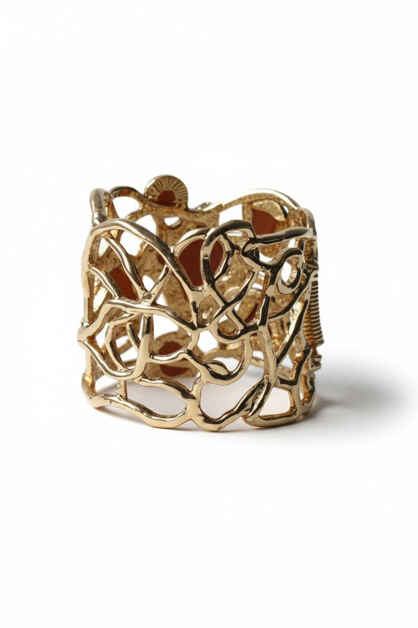 Bala Bracelet