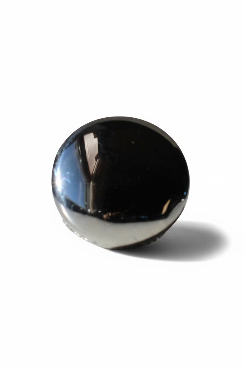 L'Dome Ring