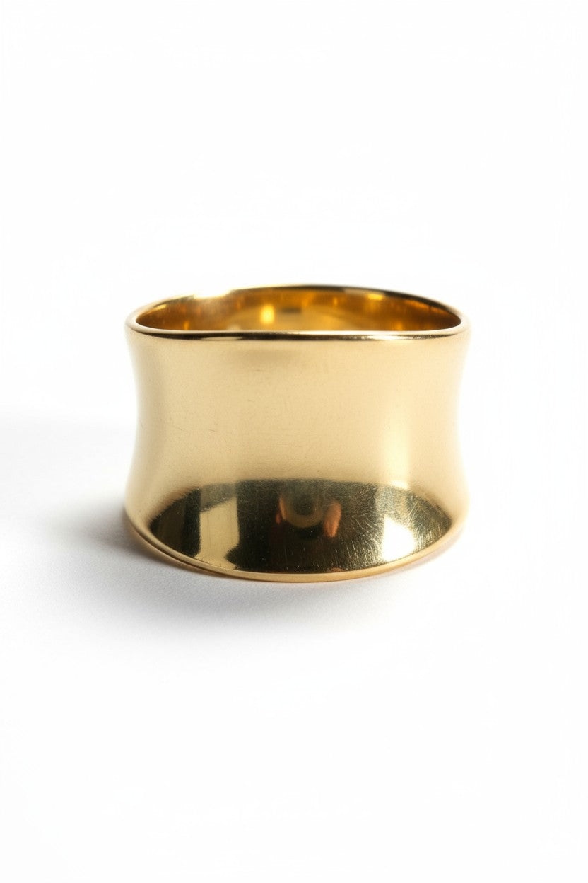 Lumi Ring