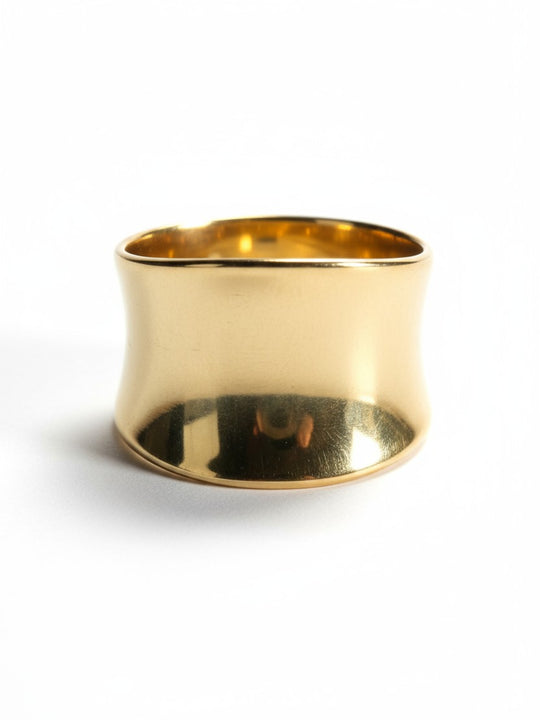 Lumi Ring