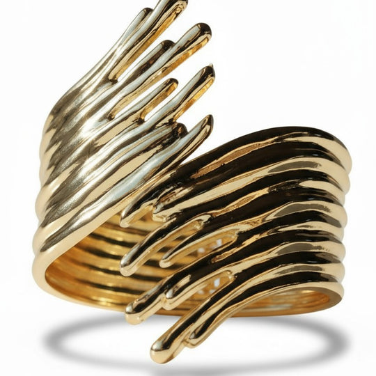 Cora Bracelet
