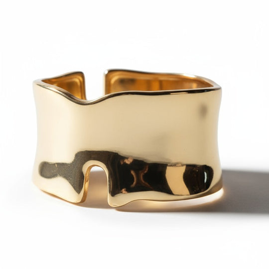 Aira Bracelet