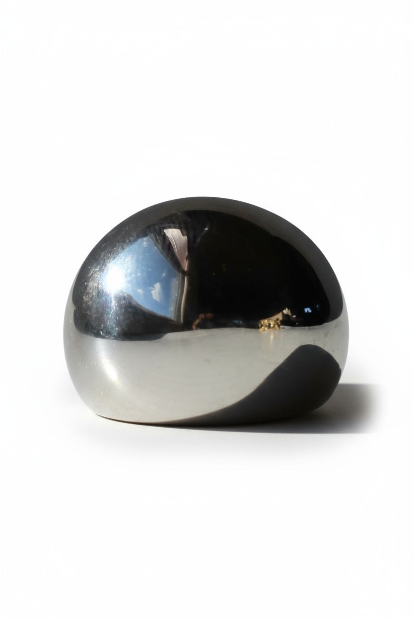 Roe Ring