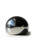 Roe Ring