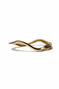 Oro Bracelet