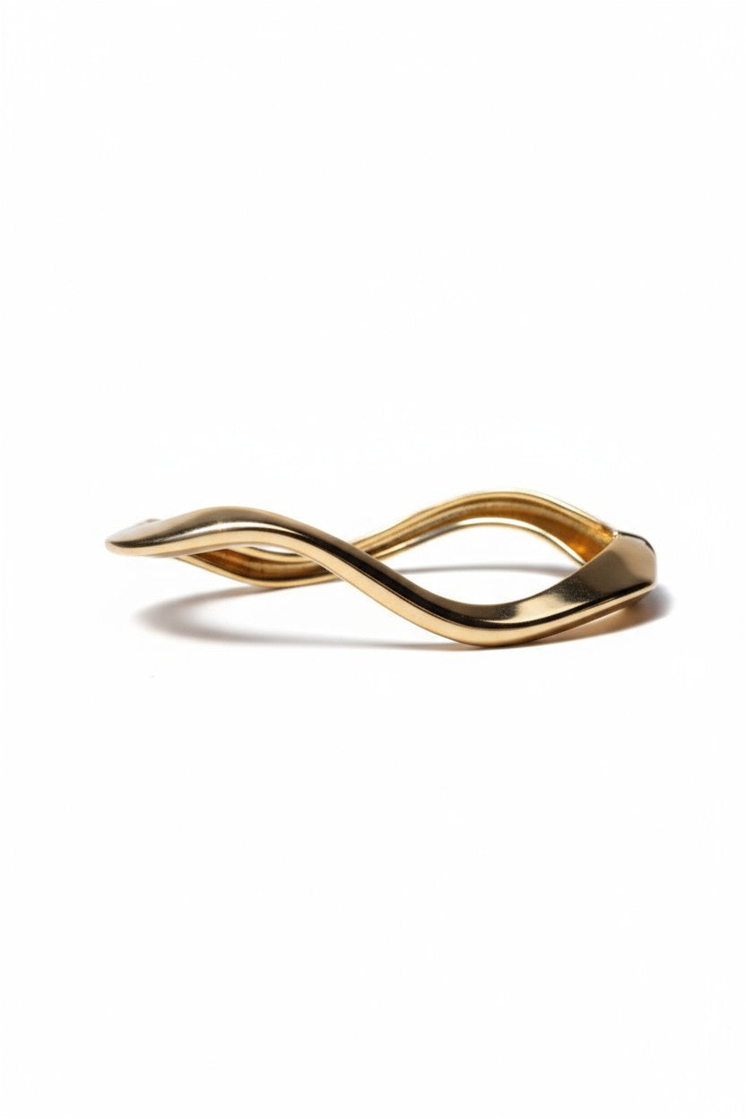 Oro Bracelet