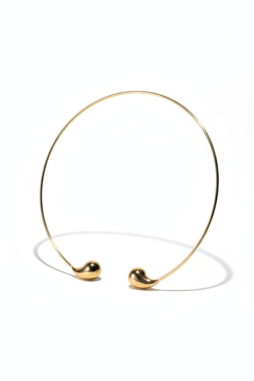 Orin Necklace