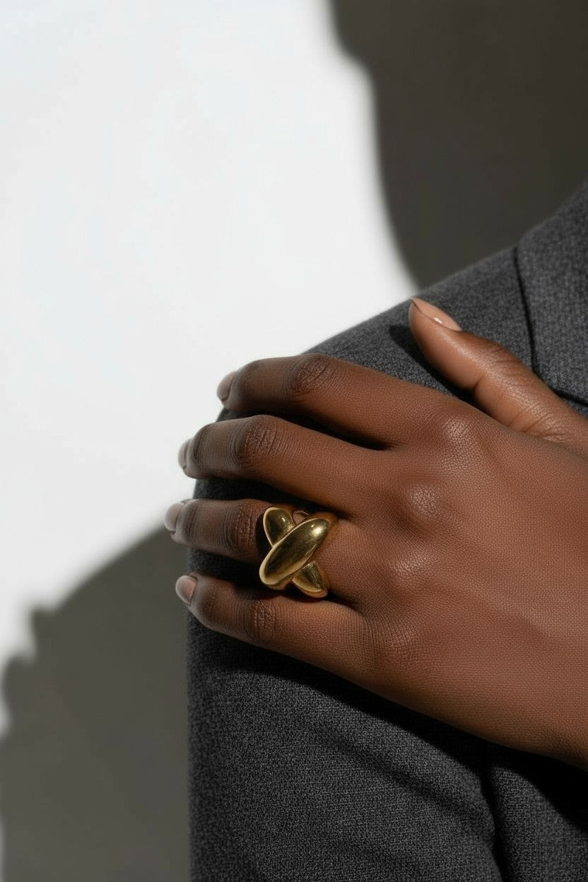 List Ring